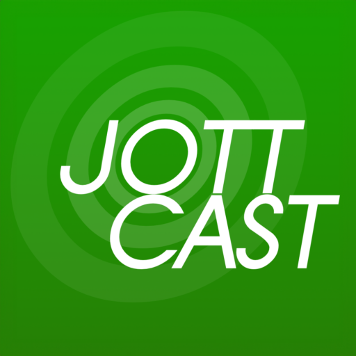 Die Rückkehr des Jottcast (Trailer)